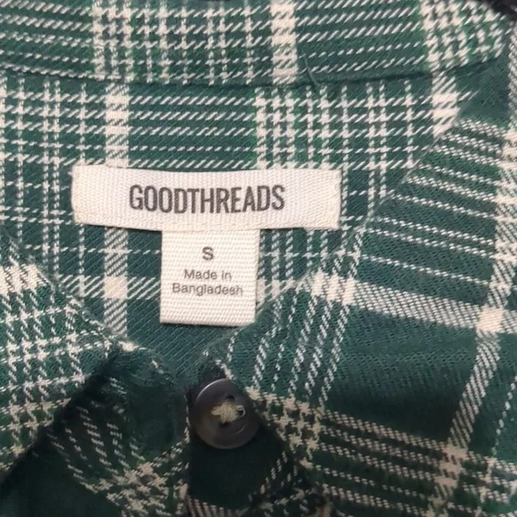 Goodthreads - Picture 5 of 6